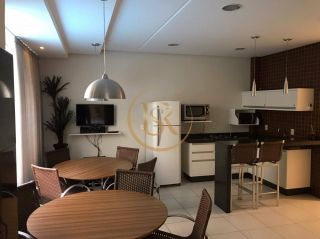 Apartamento à venda próximo ao mar excelente localização