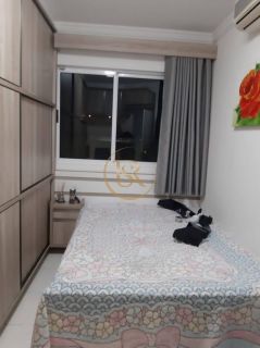 Apartamento à venda próximo ao mar excelente localização