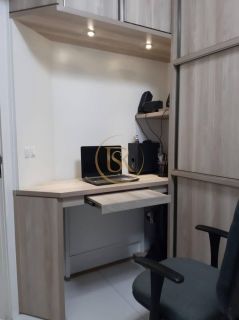 Apartamento à venda próximo ao mar excelente localização