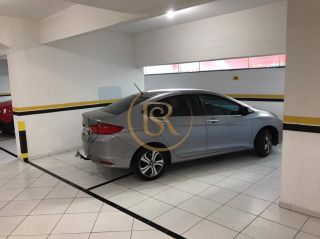 Apartamento à venda próximo ao mar excelente localização