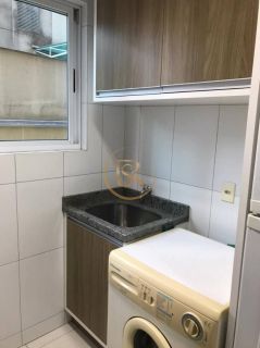 Apartamento à venda próximo ao mar excelente localização