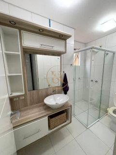 Apartamento à venda próximo ao mar excelente localização