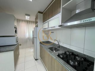 Apartamento à venda próximo ao mar excelente localização