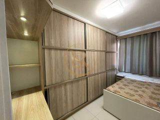 Apartamento à venda próximo ao mar excelente localização