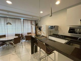 Apartamento à venda próximo ao mar excelente localização