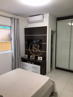 Apartamento à venda próximo ao mar excelente localização