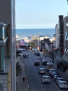 Apartamento à venda próximo ao mar excelente localização