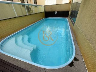 Apartamento à venda próximo ao mar excelente localização