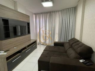 Apartamento à venda próximo ao mar excelente localização