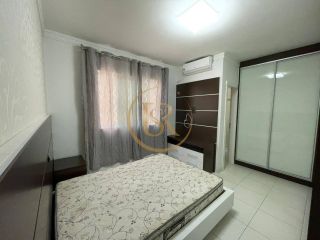 Apartamento à venda próximo ao mar excelente localização