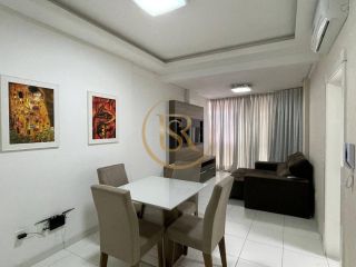 Apartamento à venda próximo ao mar excelente localização
