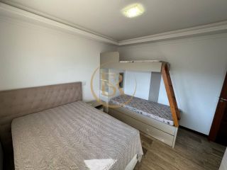 Casa vista mar disponível para locação anual.