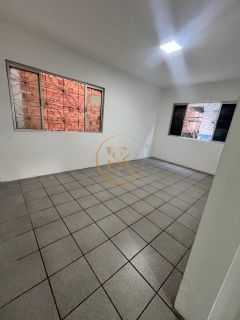 Apartamento disponível para locação anual no centro de Itapema.