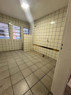 Apartamento disponível para locação anual no centro de Itapema.