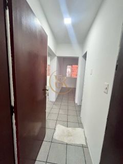 Apartamento disponível para locação anual no centro de Itapema.
