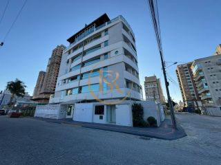 Cobertura Triplex á Venda