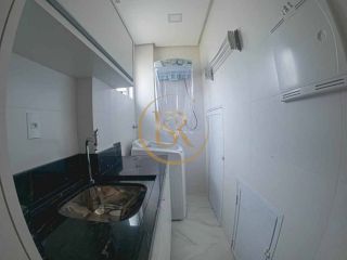 Cobertura Triplex á Venda