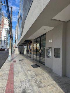 Oportunidade sala comercial locação anual