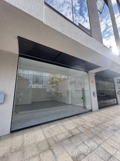 Oportunidade sala comercial locação anual