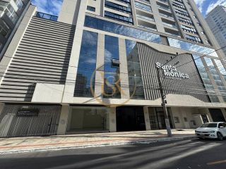 Oportunidade sala comercial locação anual