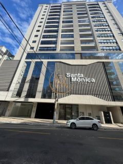 Oportunidade sala comercial locação anual