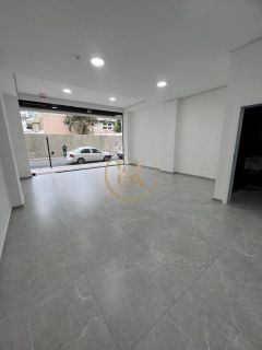 Oportunidade sala comercial locação anual