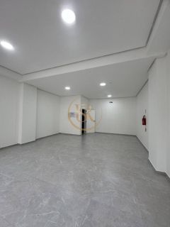 Oportunidade sala comercial locação anual