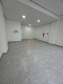 Oportunidade sala comercial locação anual