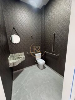 Oportunidade sala comercial locação anual
