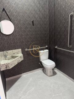 Oportunidade sala comercial locação anual