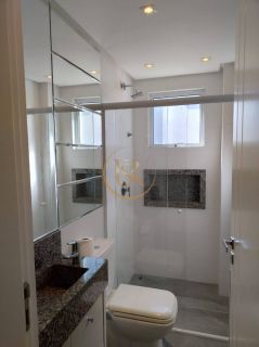 Apartamento para locaçaõ anual