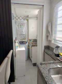 Apartamento para locaçaõ anual