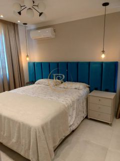 Apartamento para locaçaõ anual