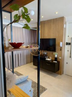 Apartamento para locaçaõ anual