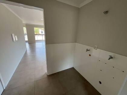 Apartamento disponível para locação em Itapema