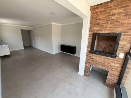 Apartamento disponível para locação em Itapema