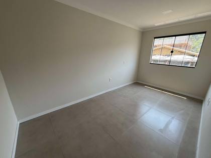 Apartamento disponível para locação em Itapema