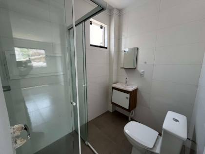 Apartamento disponível para locação em Itapema