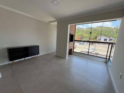 Apartamento disponível para locação em Itapema