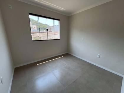Apartamento disponível para locação em Itapema