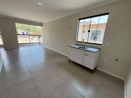 Apartamento disponível para locação em Itapema