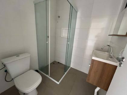 Apartamento disponível para locação em Itapema