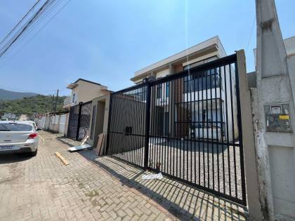 Apartamento disponível para locação em Itapema