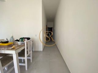 sobrado térreo