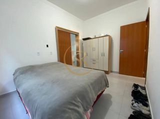 sobrado térreo