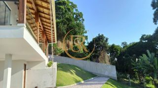 Casa para Locação Anual