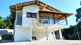 Casa para Locação Anual
