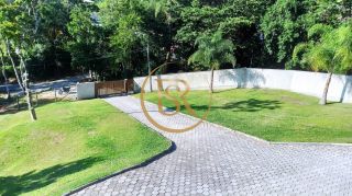 Casa para Locação Anual