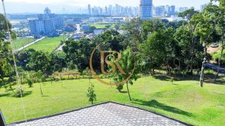Casa para Locação Anual