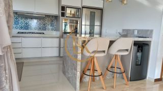 Casa para Locação Anual